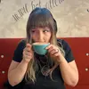 amelia.the.foodie