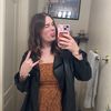 halyssa28