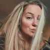 elvecakes