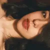 tatiana_rodriguez48
