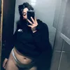 maiamiranda44