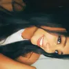 annaa.oliveeira
