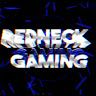 redneckgaming4