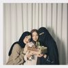 habiiba_ka