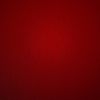 paywand.muhamad1