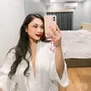 pixarmama