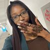 mariamfarah._