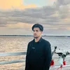 ___dadwar___