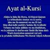 ahmt235a