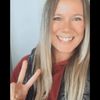 Amy ✨ Fitmom4life