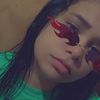 yamilezr28