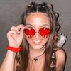 madi_shelton