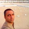 safderyusafzay
