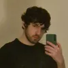 tamaldo77