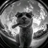 kura_shex123