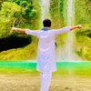 a.k_awlkhan786