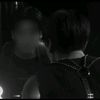 kbtla.1