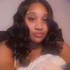 theprincessangel