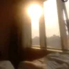 naadiaaa_1