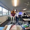 mitchell_s413