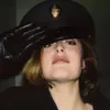 eva9559