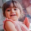 sherinoooo1