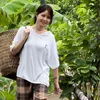 Vân Phong🌱