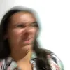 creamythecream6