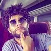 🇹🇳Nabil Bob Deaf🦻