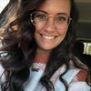 kristin_brookee
