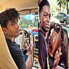 big_steppa445