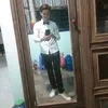 khoa_nguyen39
