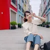www.smile73d1