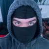 krazy_mexican3