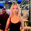 kamciaa_