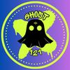 GHOST 121