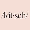 kitsch