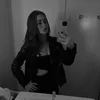 isa_arena