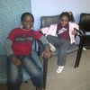 .kezswrld