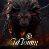 tatomm