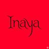 inaya_viridiana
