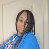 Soundsliketara
