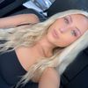 preslieparker_