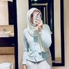 nancyalfiraa