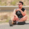 بيسو | bysu