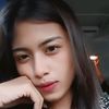 iis.addisya
