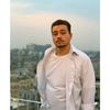 eldeeb936