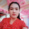 anhong5