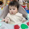 phuongmaihuong_2111