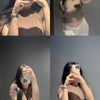 hii_syaee